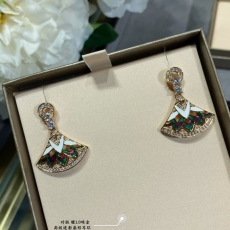 Bvlgari Earrings